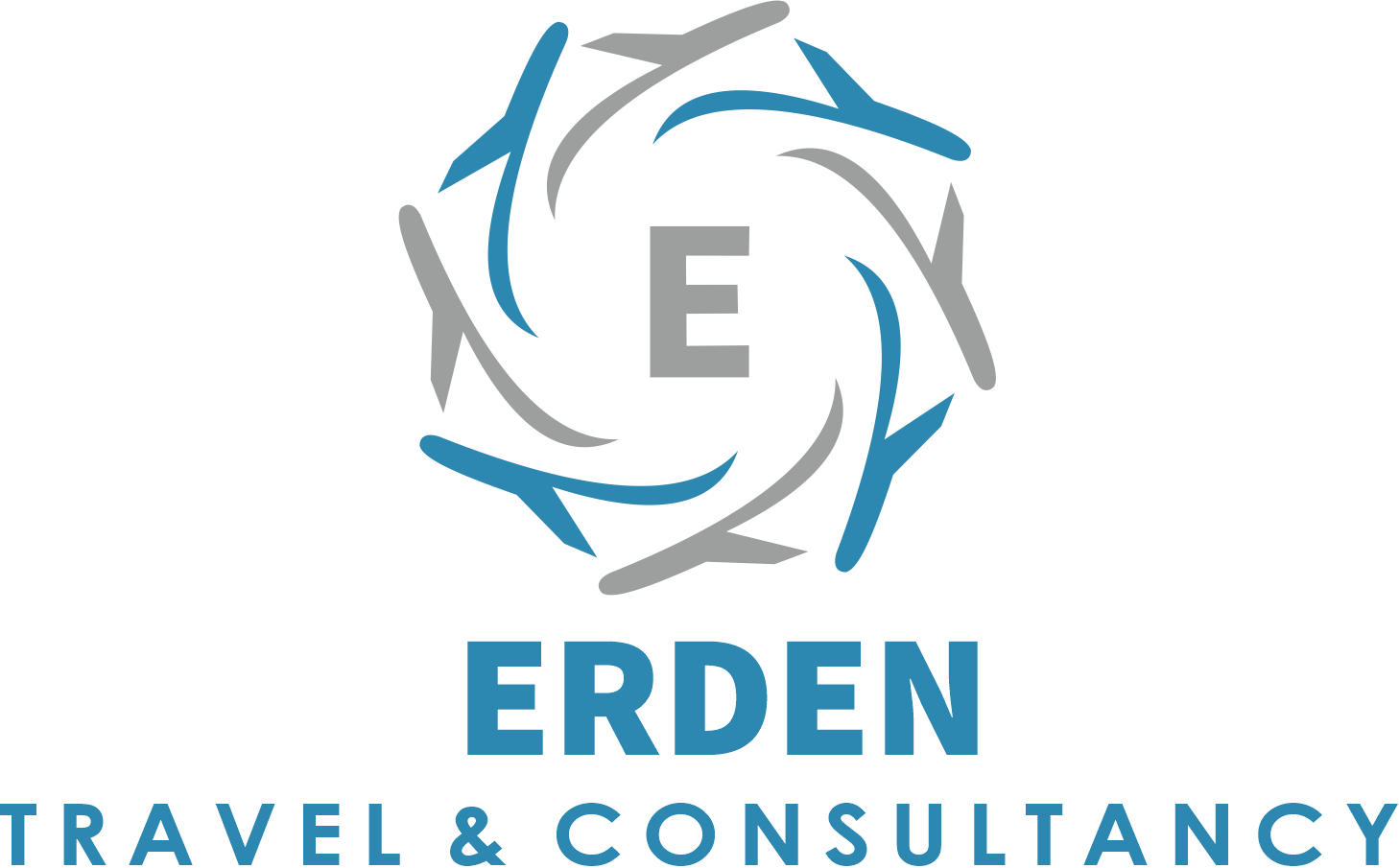 Erden Goražde